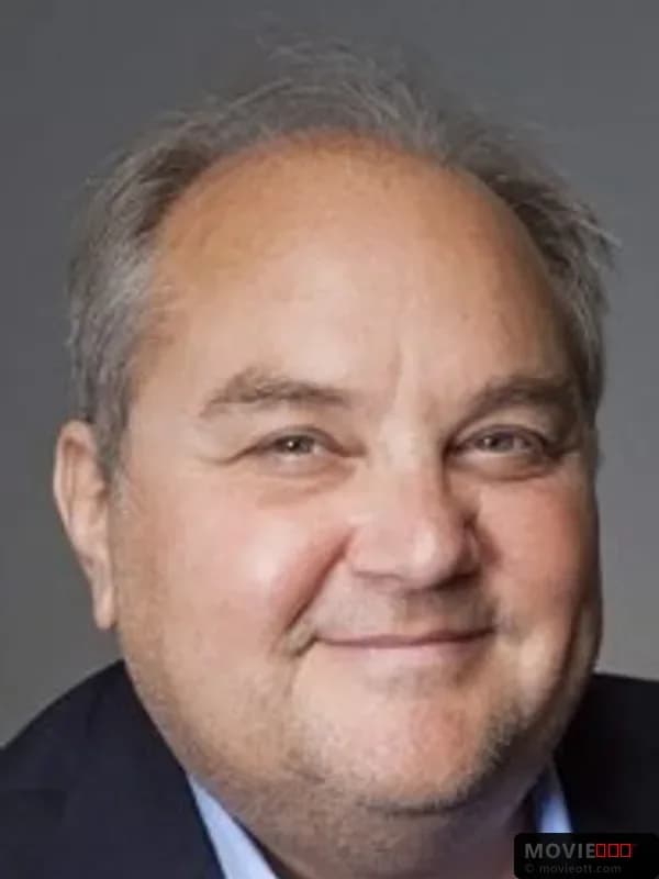 Mark Beltzman