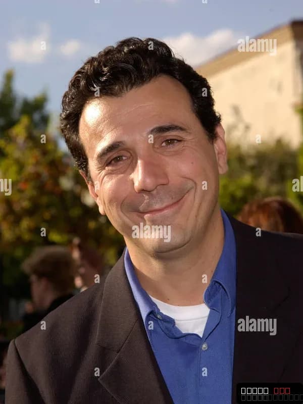 Mark DeCarlo