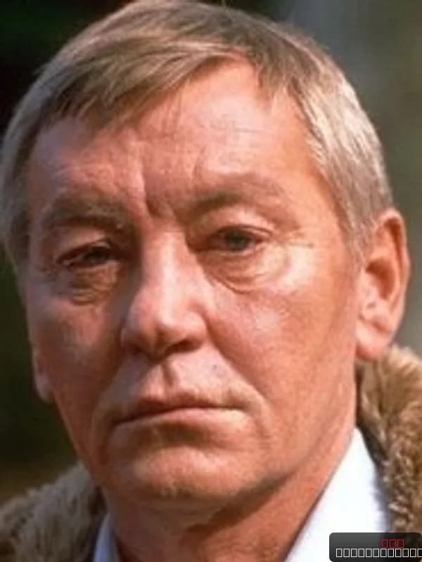 Mark McManus