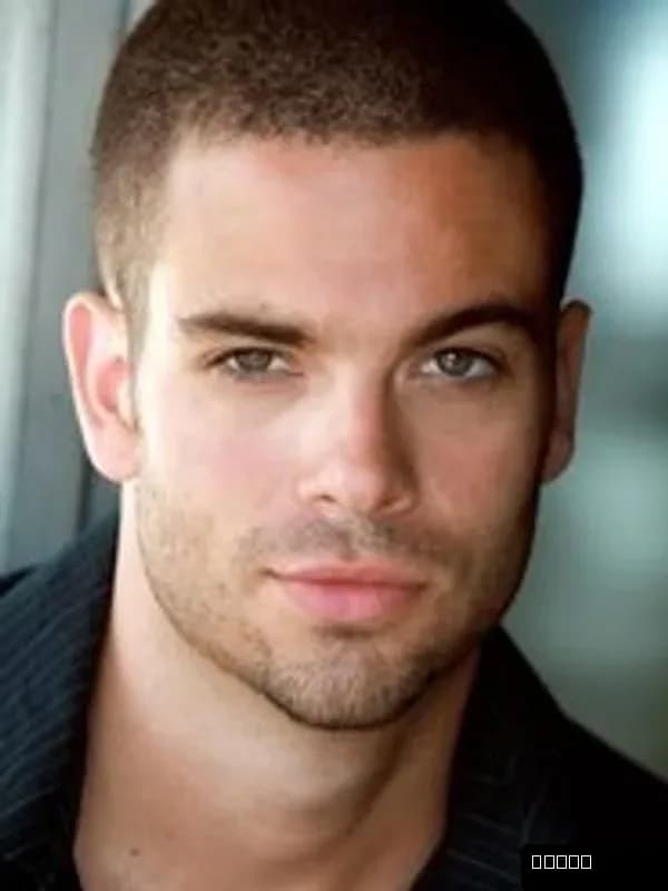 Mark Salling
