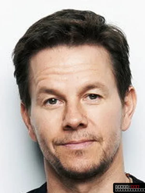 Mark Wahlberg