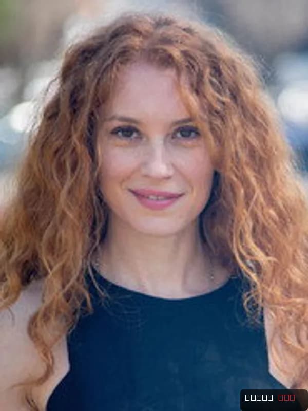 Martina Carletti