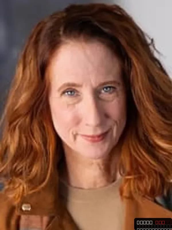 Mary Stein