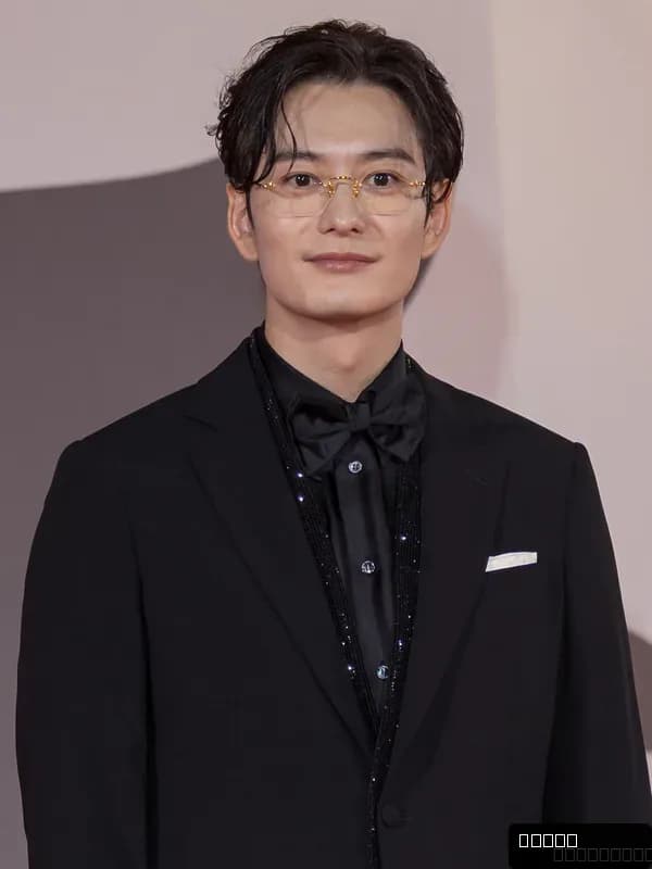 Masaki Okada