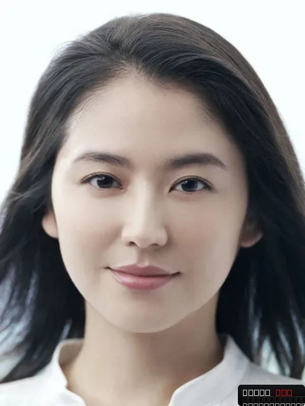 Masami Nagasawa