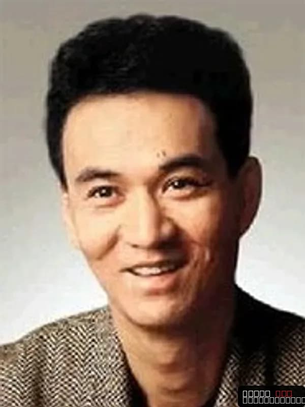 Masato Furuoya