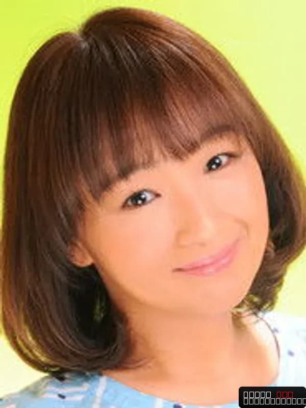 Masayo Kurata