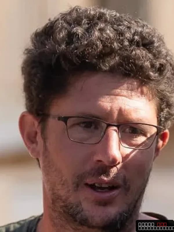 Matan Akiva