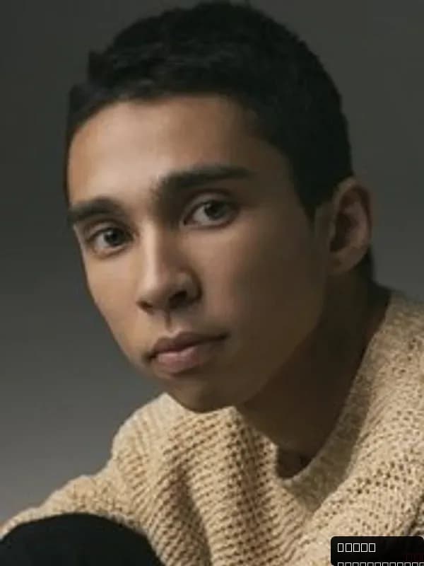 Matt Gomez Hidaka