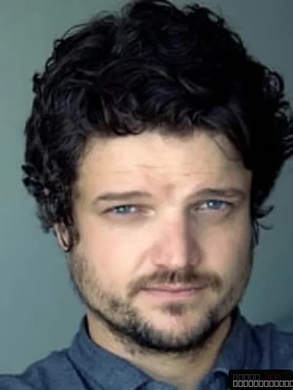 Matt Jones
