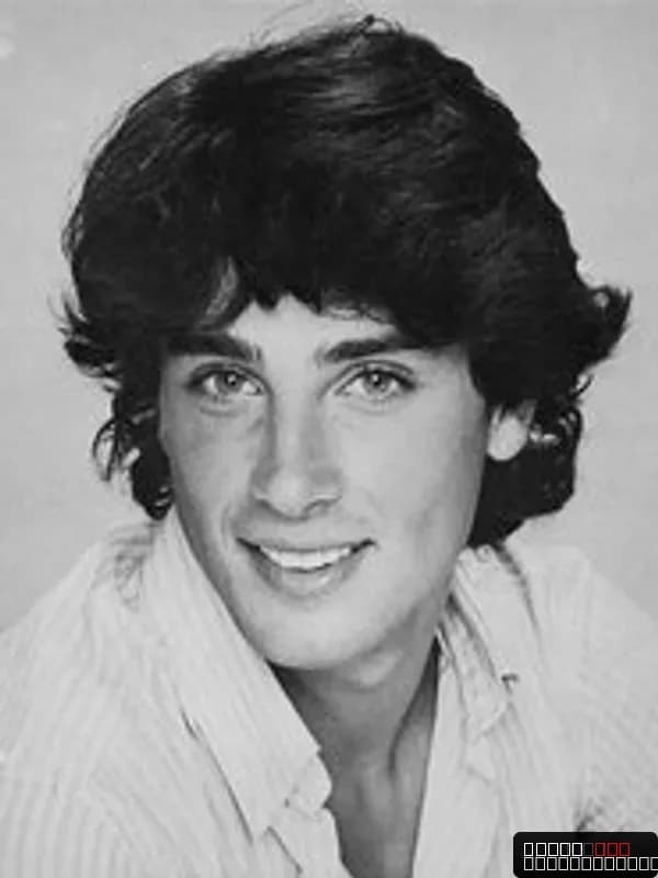 Matt Lattanzi