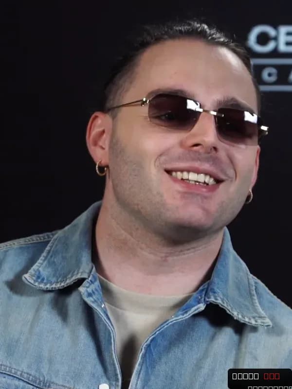 Matteo Professione