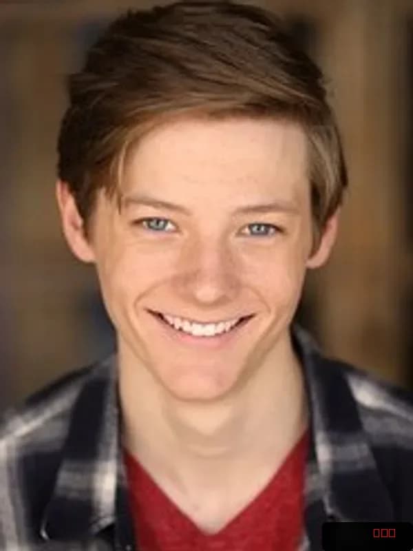 Matthew Erick White