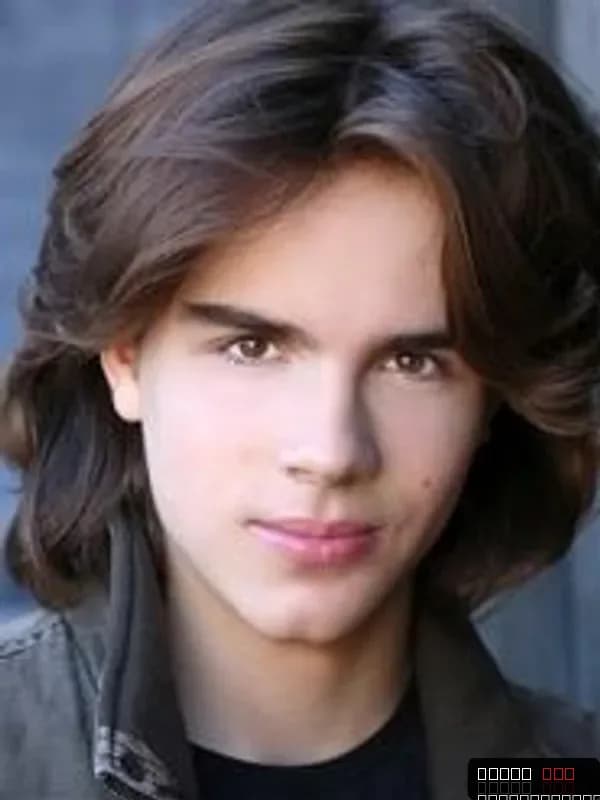 Matthew Garbacz