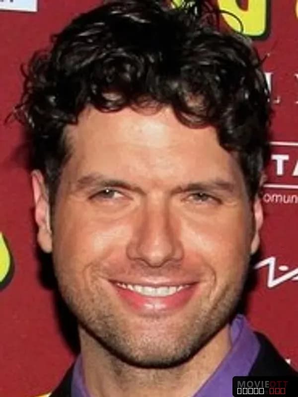 Mauricio Martínez