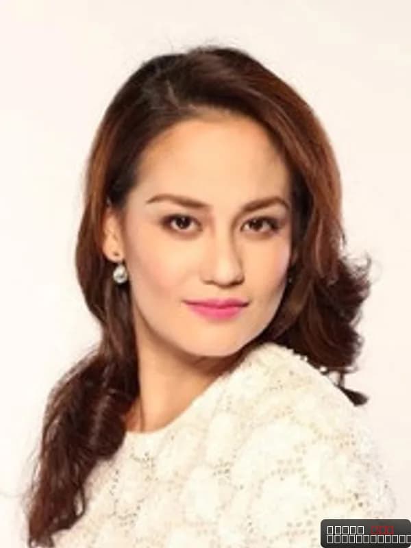 Max Eigenmann