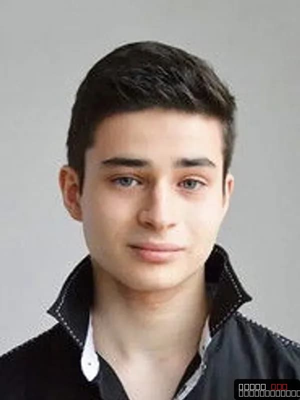 Maxime Godart
