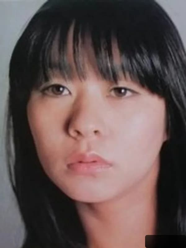 Mayuko Hino