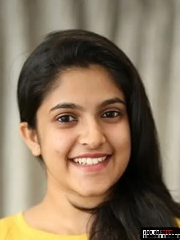 Meenakshi Dinesh