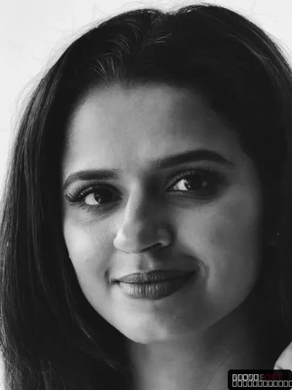 Meenakshi Raveendran