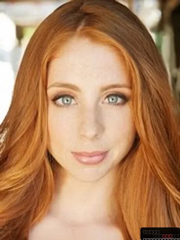 Melanie Leishman