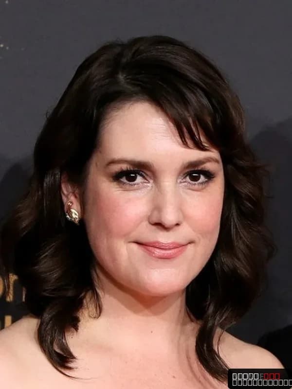 Melanie Lynskey
