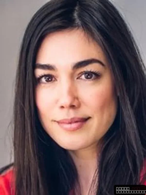 Melanie Vallejo