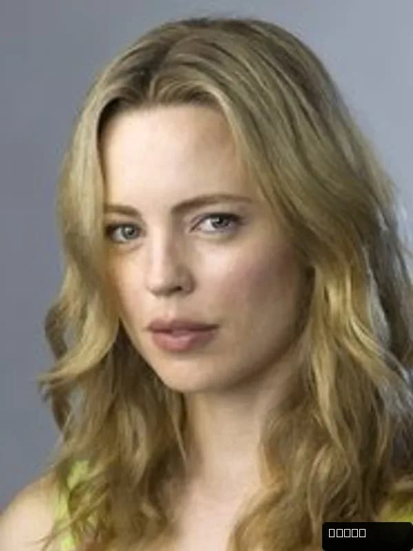 Melissa George