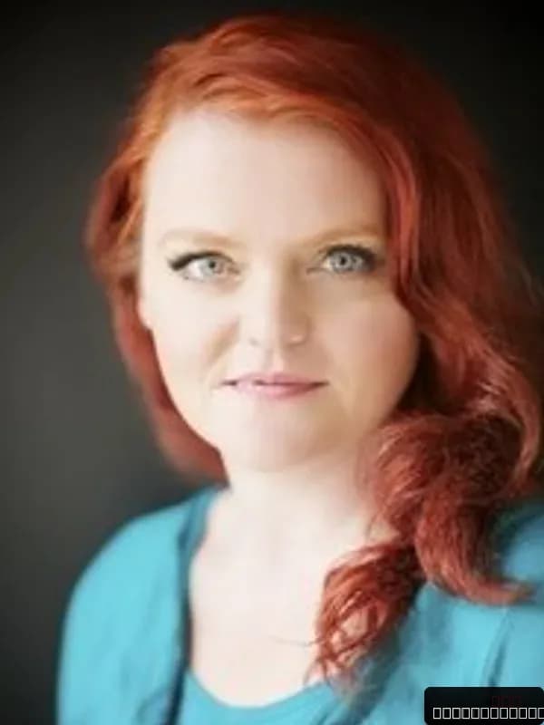 Melissa McMeekin