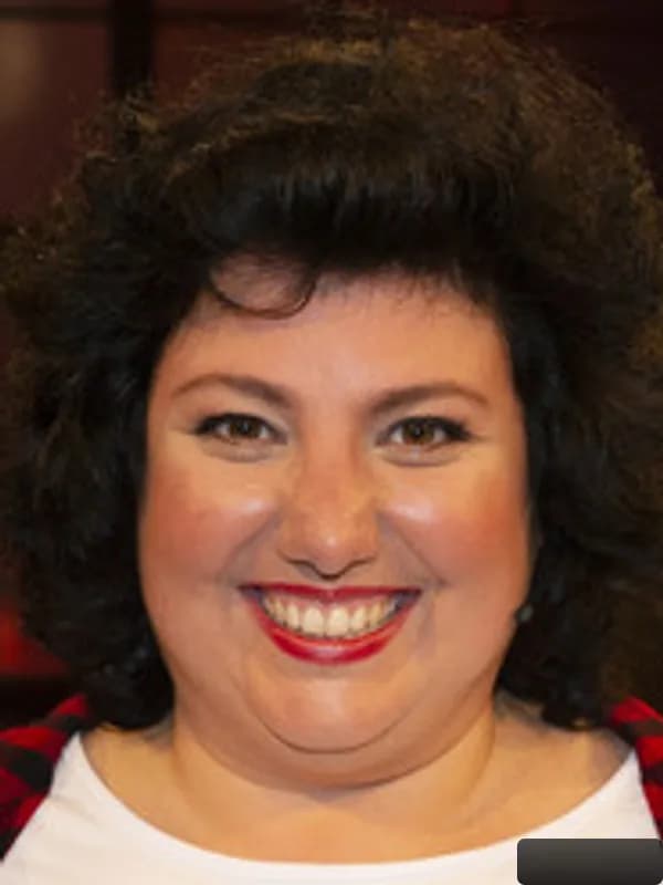 Meltem Kaptan