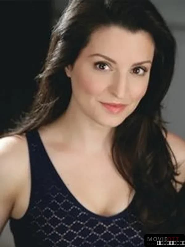 Meredith Forlenza