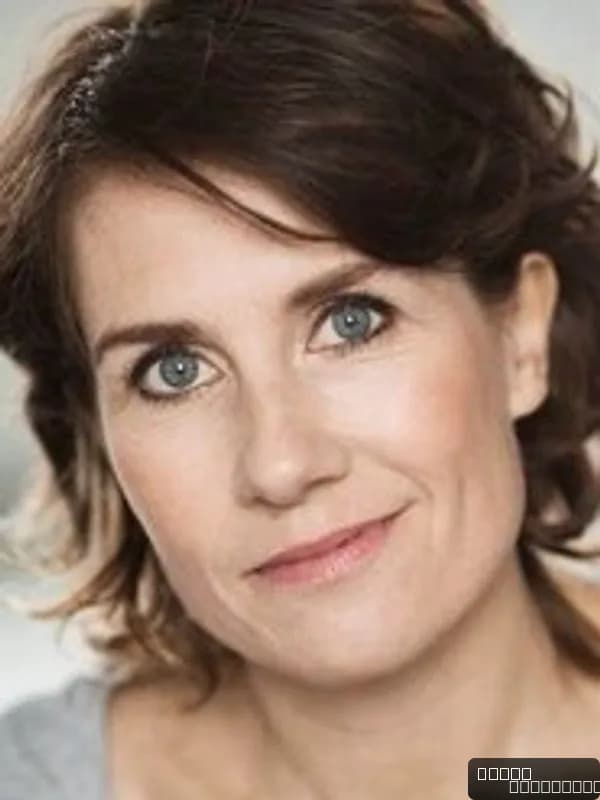 Mia Lyhne