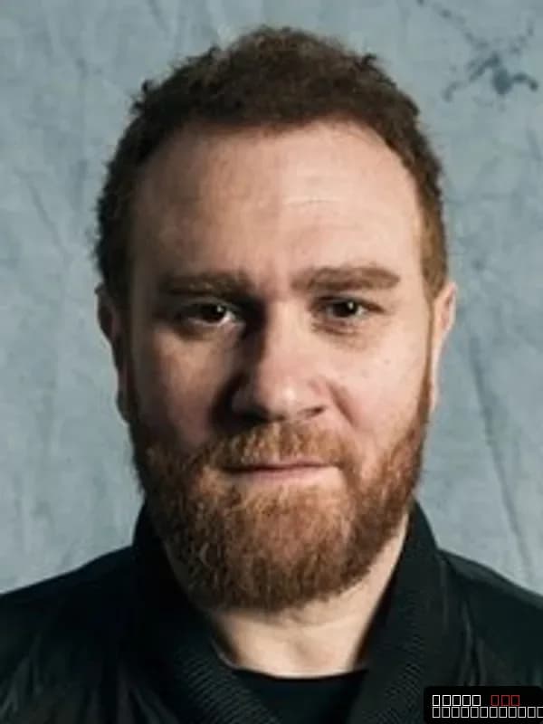 Michaël Abiteboul