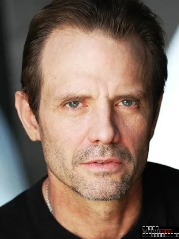 Michael Biehn