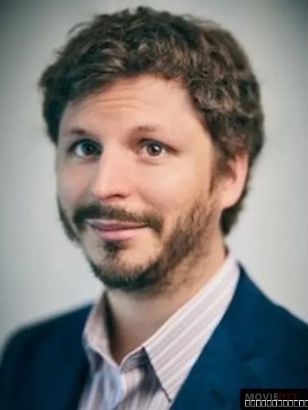 Michael Cera