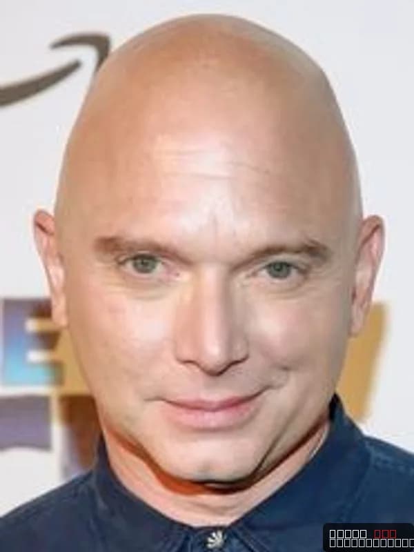 Michael Cerveris