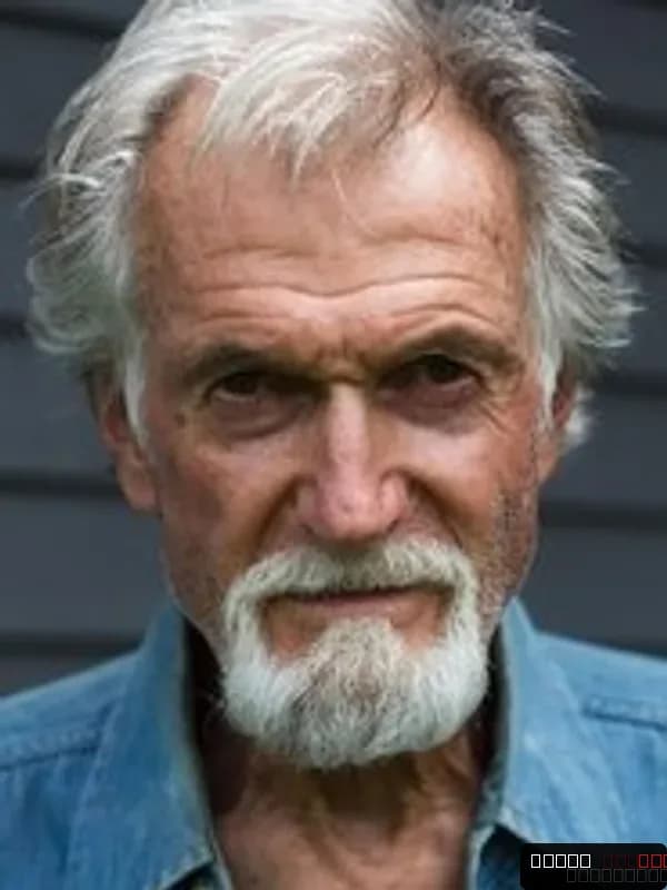 Michael Greene