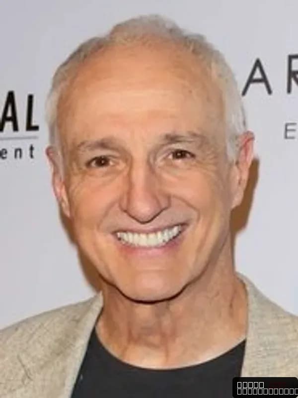 Michael Gross