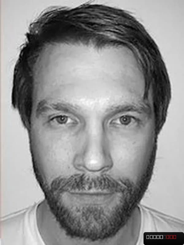 Michael Homick