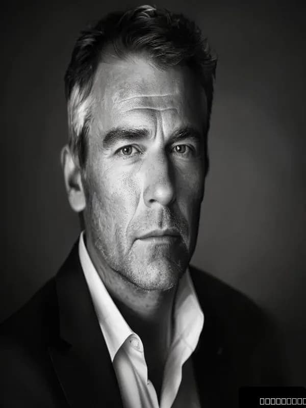 Michael Kunicki