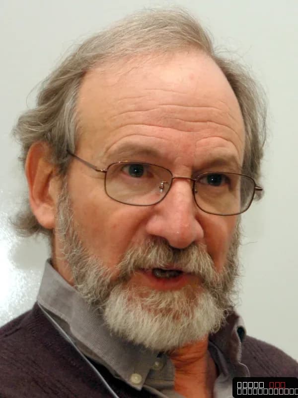 Michael Meeropol