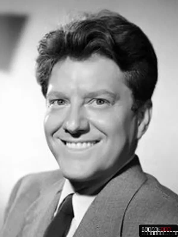 Michael O'Shea