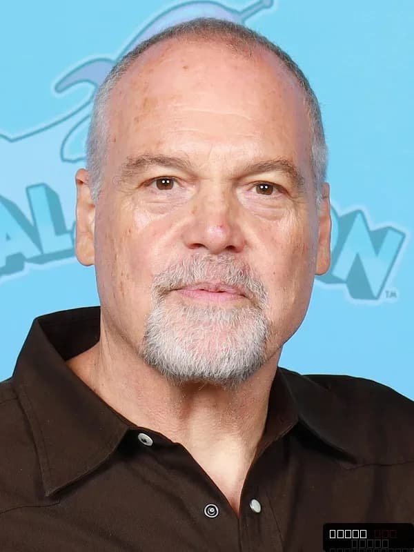 Michael Park Ingram
