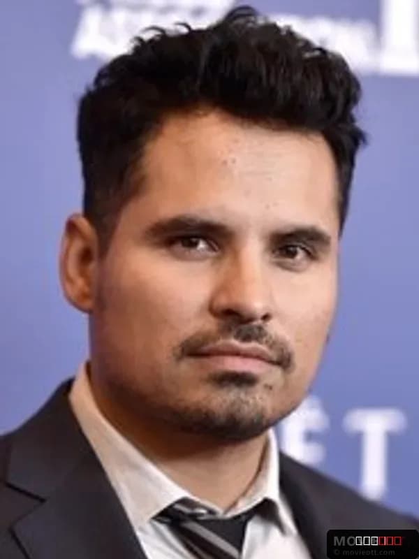 Michael Peña