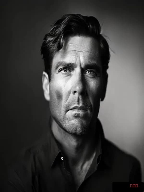 Michael Schratt