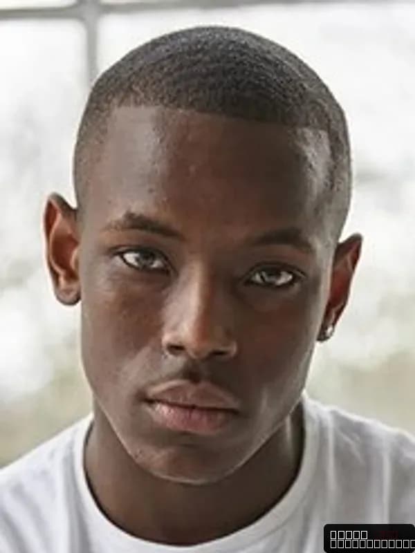 Micheal Ward