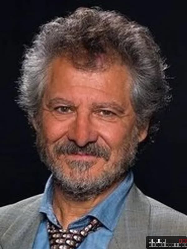Michel Mella