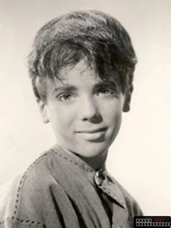 Michel Ray