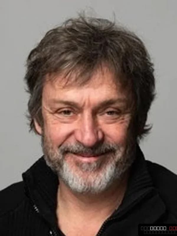 Michel Voïta