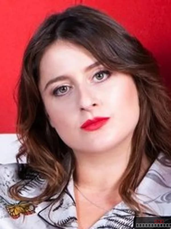 Michela Giraud